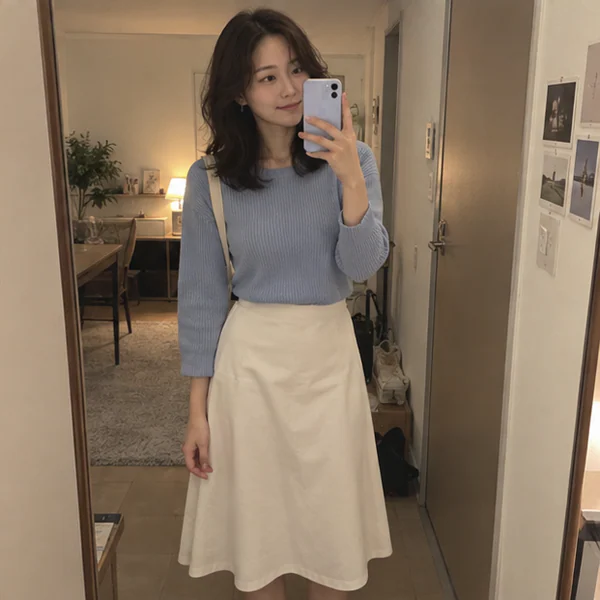 수지 살롱 대표 안내 이미지