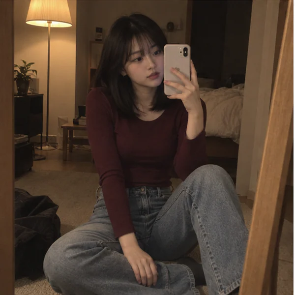 문별 릴랙스 대표 안내 이미지