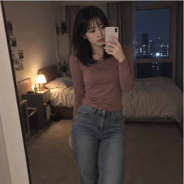 부산 만덕 닝닝 릴랙스 안내 이미지