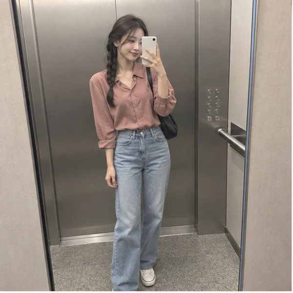 광명 철산 아이린 포레스트 안내 이미지