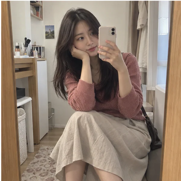 정왕동 효정 가든 안내 이미지