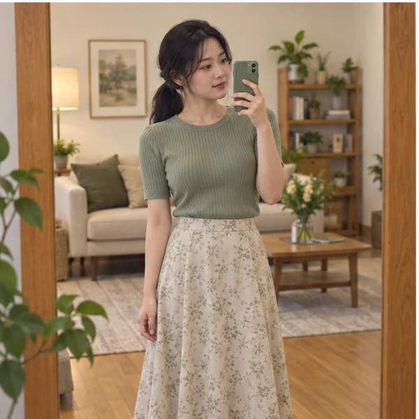 안성 닝닝 라운지 안내 이미지