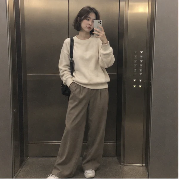 화성 반월 가을 포레스트 안내 이미지