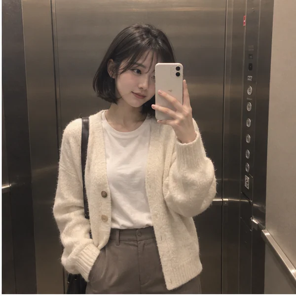 안산 부곡 아델 살롱 안내 이미지