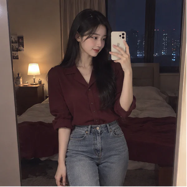 성남 정자 보미 밸런스 안내 이미지
