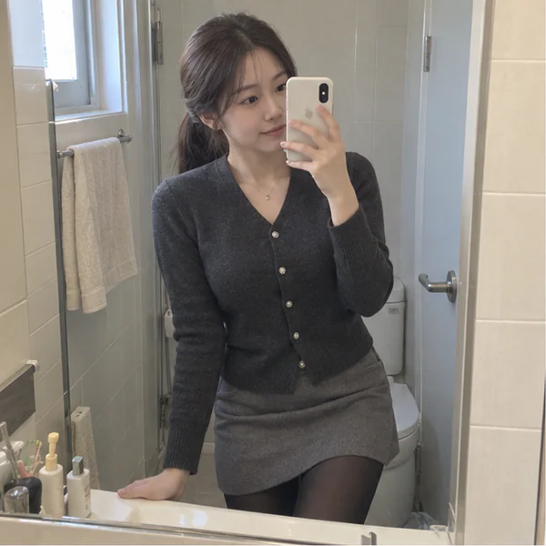 대전 산내 솔라 살롱 안내 이미지