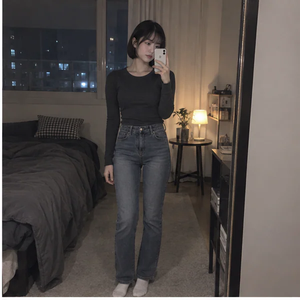 여의도 가을 라운지 안내 이미지