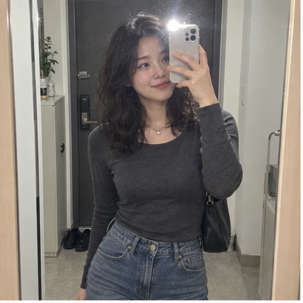 부천 약대 다니엘 아로마 안내 이미지