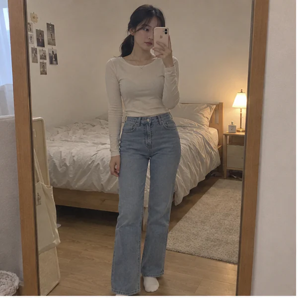 서울 이태원 설현 릴랙스 안내 이미지