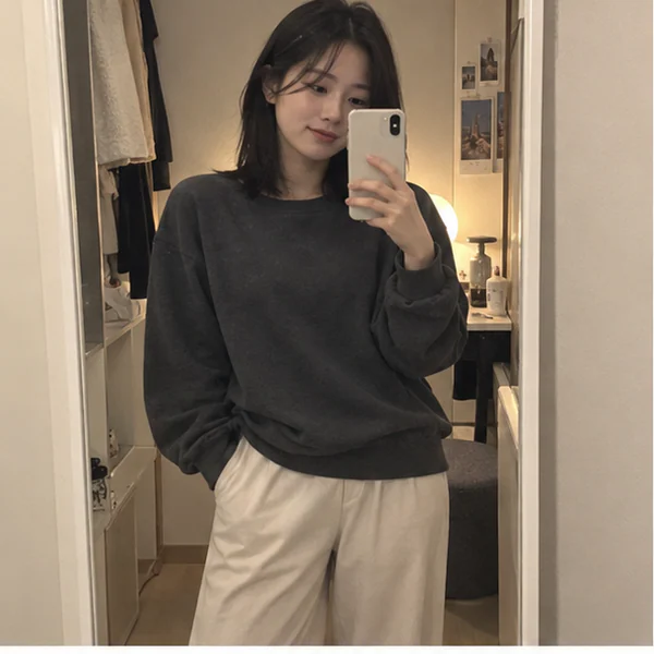 부천 소사본 카리나 릴랙스 안내 이미지