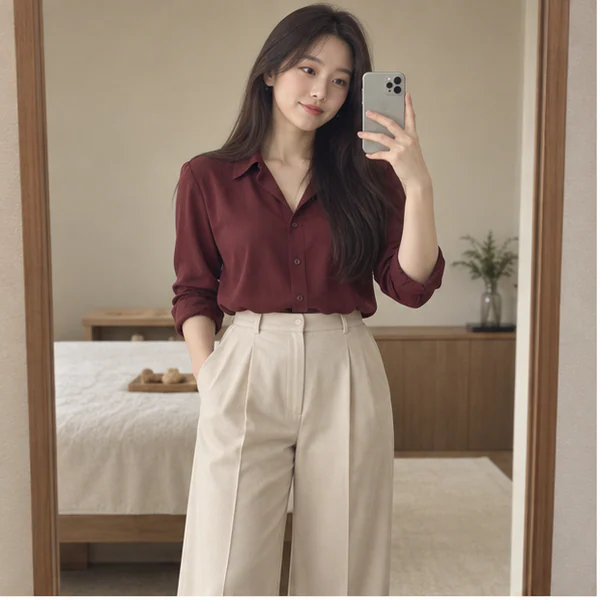구미 지산 유진 아로마 안내 이미지