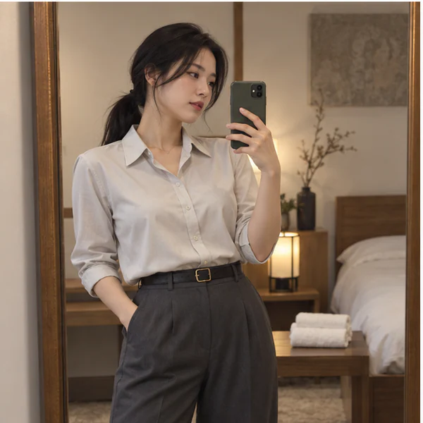 마산 나나 살롱 안내 이미지