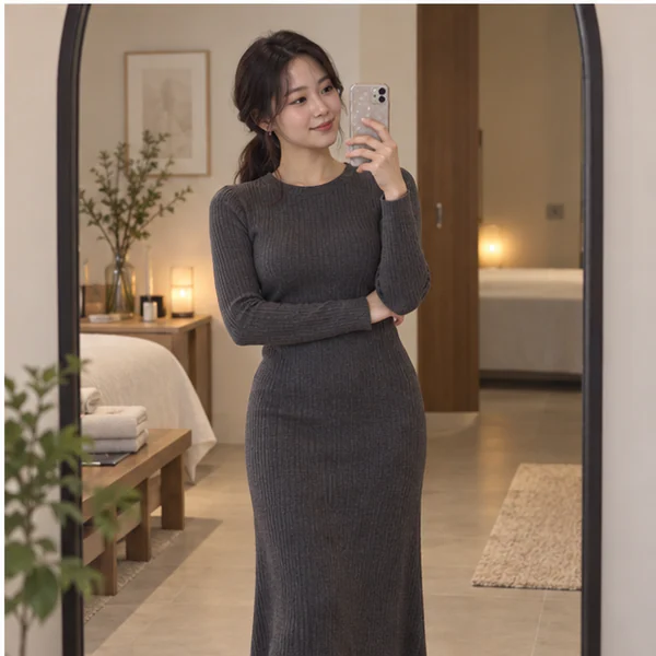 서울 도봉 아이린 라운지 안내 이미지
