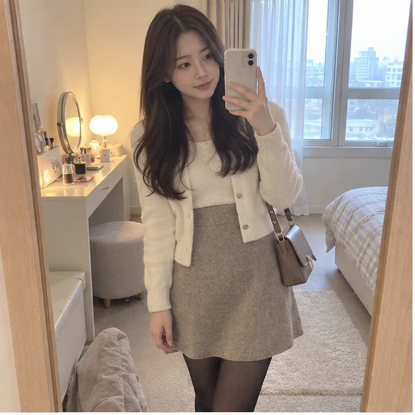 양주 옥정 수지 테라피 안내 이미지