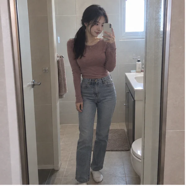 부평 나연 포레스트 안내 이미지