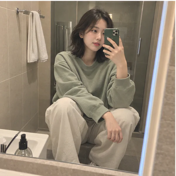 성남 이매 다현 릴랙스 안내 이미지