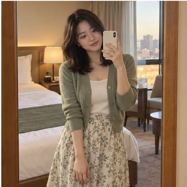서울 다산 지효 릴랙스 안내 이미지