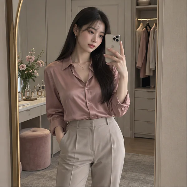 성남 수내 유정 밸런스 안내 이미지