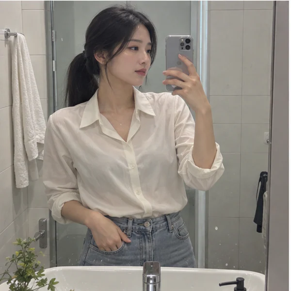 부산 덕천 리사 스튜디오 안내 이미지