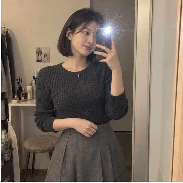 평촌 민지 아로마 안내 이미지