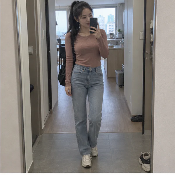 부산 북구 루나 스튜디오 안내 이미지