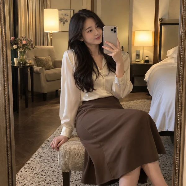대전 효동 수지 아로마 안내 이미지