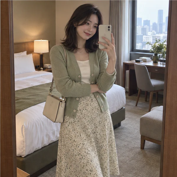 대전 진잠 로제 홈타이 안내 이미지