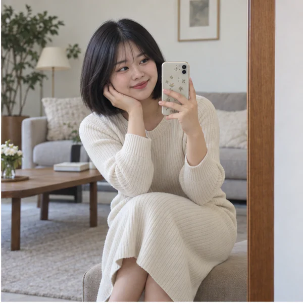 창원 원영 홈타이 안내 이미지