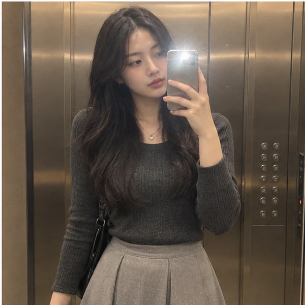 정자동 효정 밸런스 안내 이미지