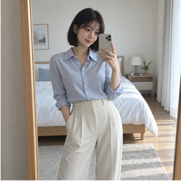 은서 릴랙스 대표 안내 이미지
