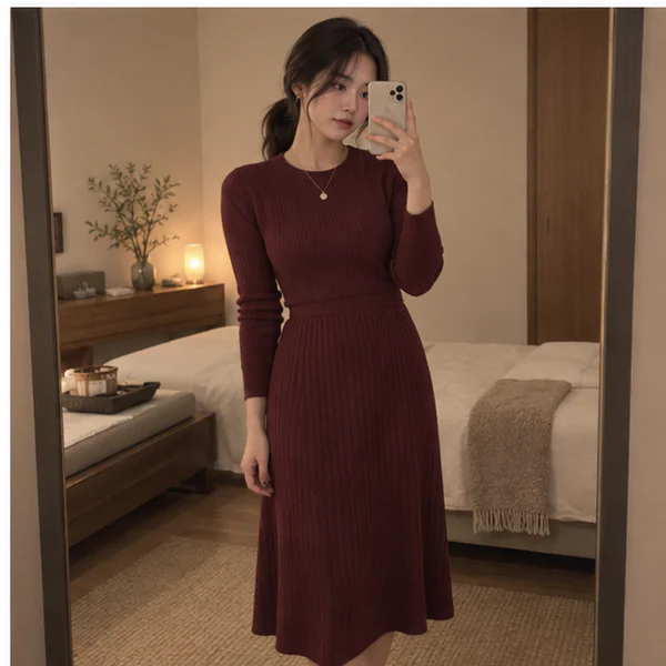 하린 릴랙스 대표 안내 이미지