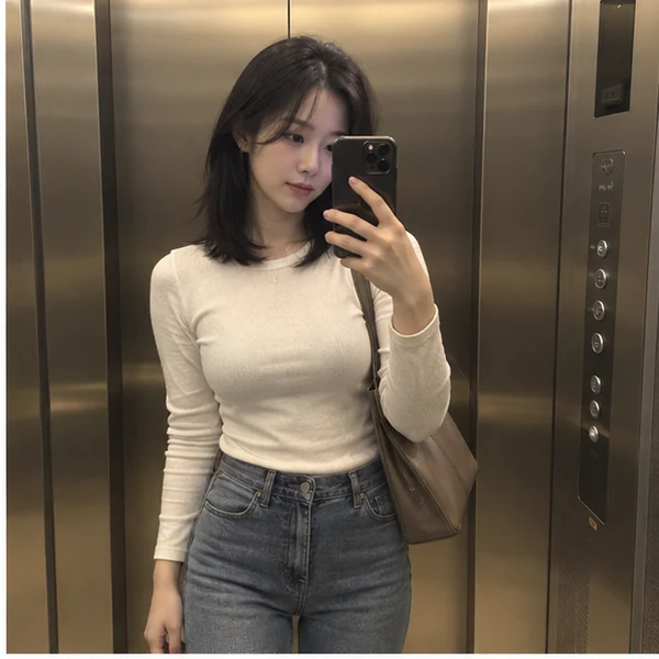 부산 해운대 민지 릴랙스 안내 이미지