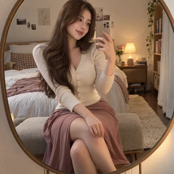 대전 구즉 레이 웰니스 안내 이미지