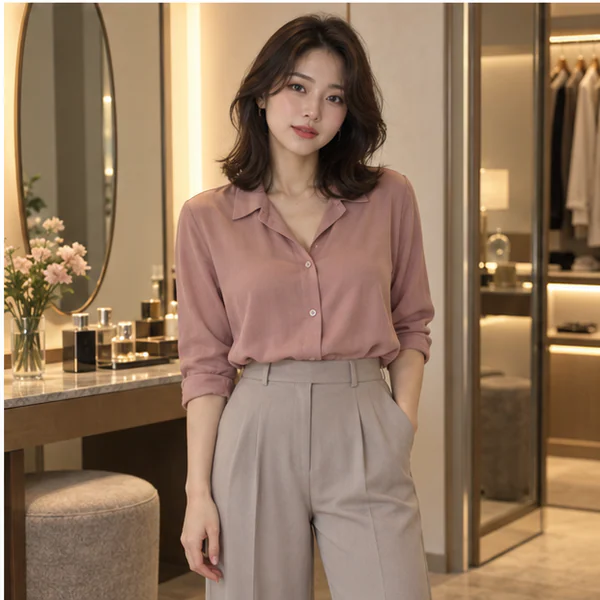 성남 도촌 사나 아로마 안내 이미지