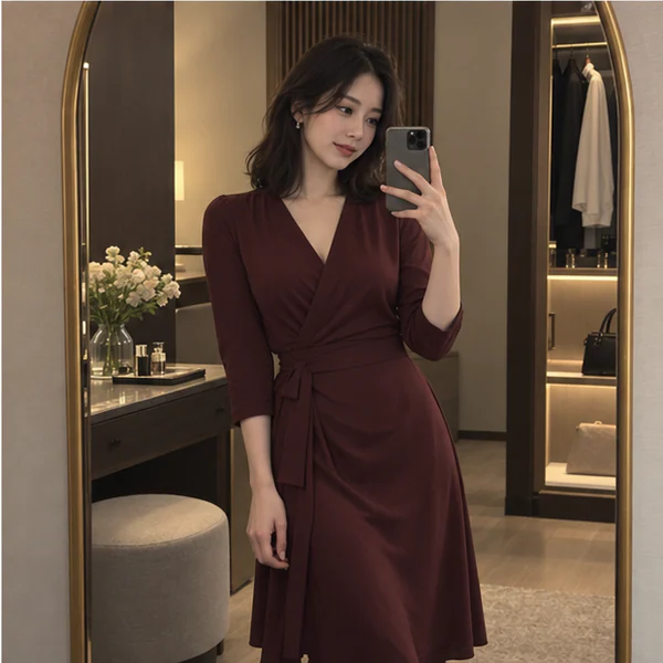 천안 하니 테라피 안내 이미지