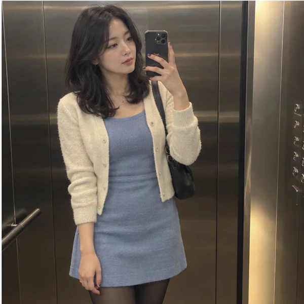 시흥 나연 가든 안내 이미지