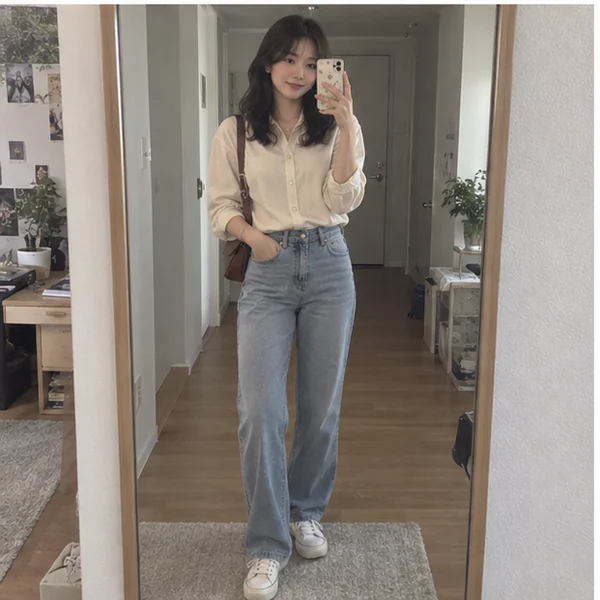 인천 아린 웰니스 안내 이미지