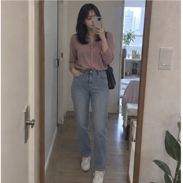 부천 소사 카리나 포레스트 안내 이미지