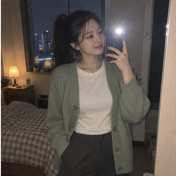 광명 학온 채영 스튜디오 안내 이미지