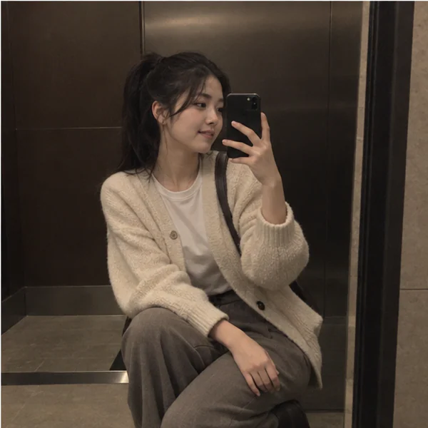 신사동 해린 가든 안내 이미지