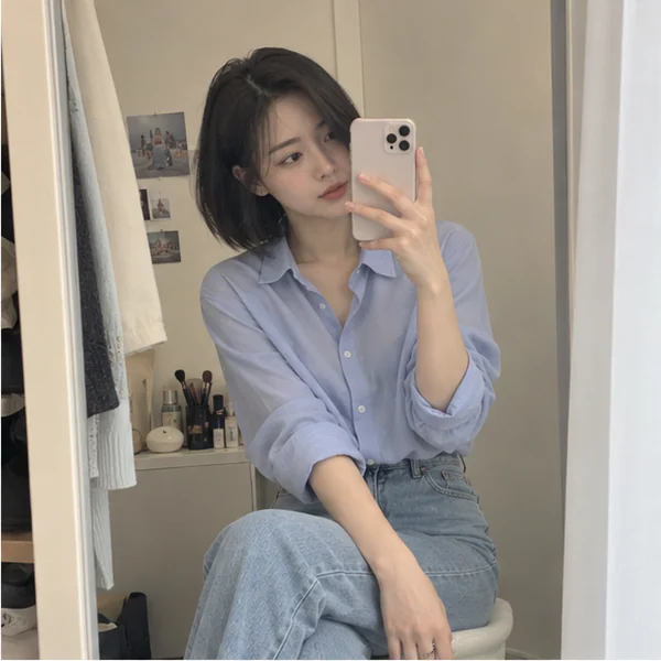 의왕 아델 아로마 안내 이미지