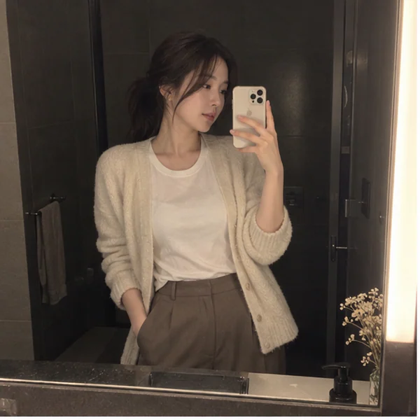 병점 은비 케어 안내 이미지