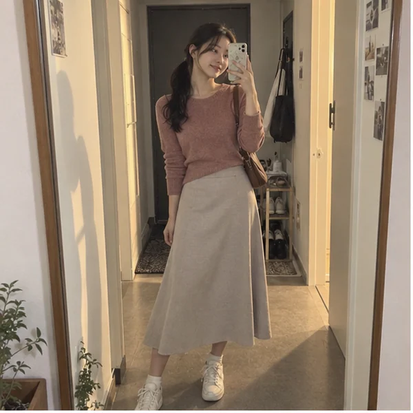 효정 라운지 대표 안내 이미지