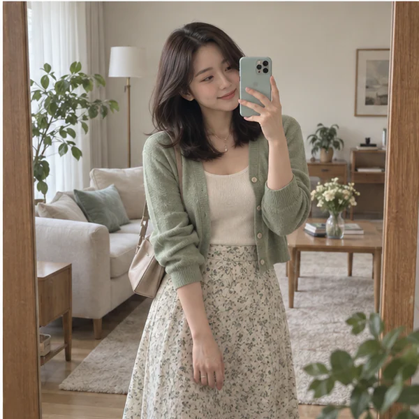 대전 목동 마리 라운지 안내 이미지