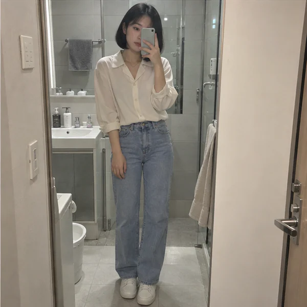 로제 케어 대표 안내 이미지
