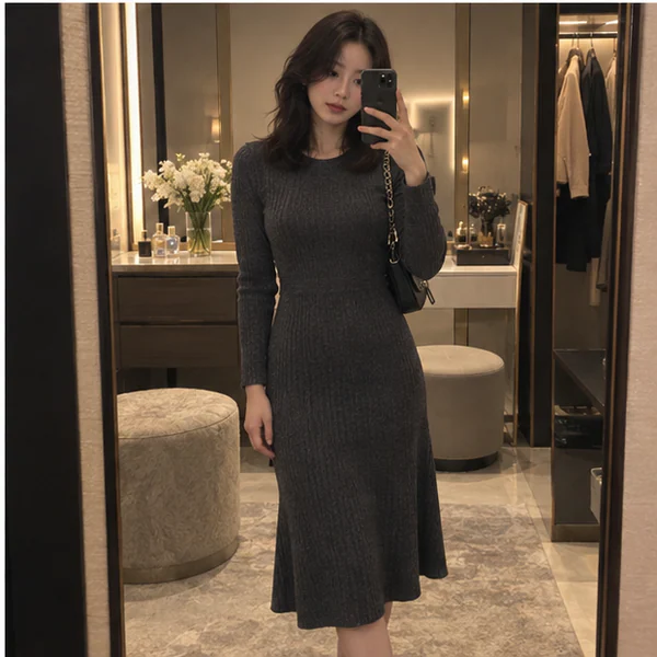 파주 교하 해린 살롱 안내 이미지