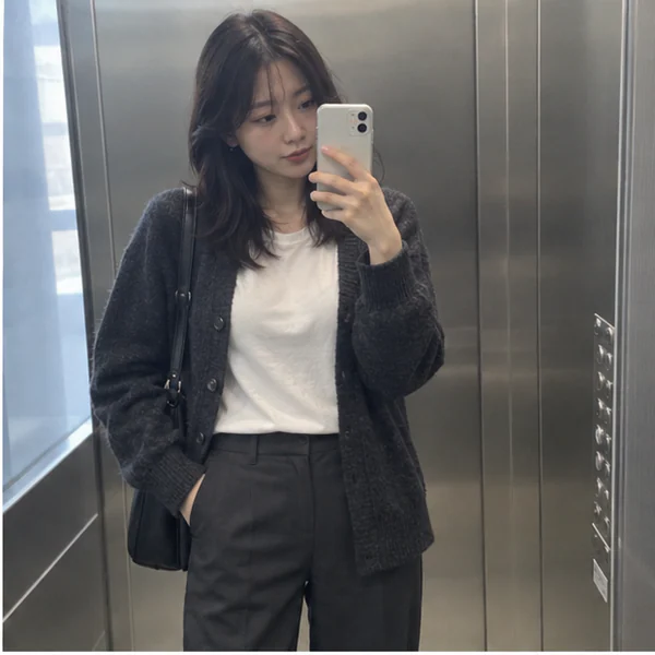 서울 노량진 소담 아로마 안내 이미지