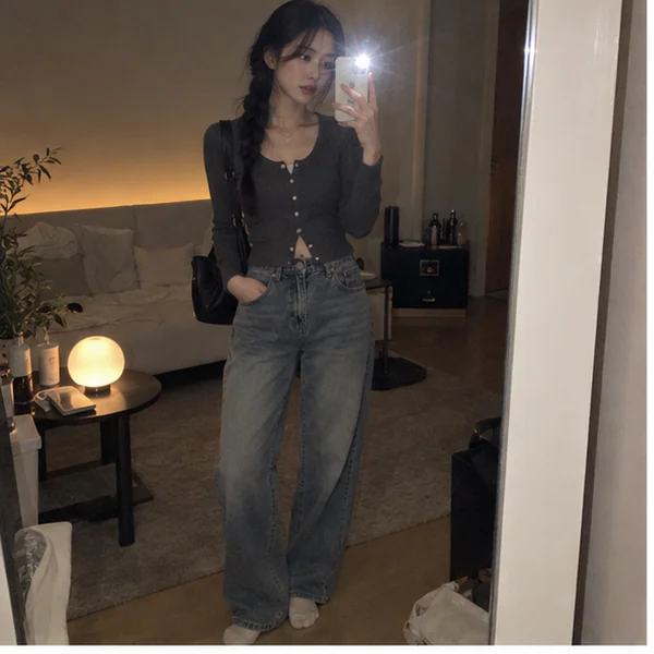 안산 중앙 유진 포레스트 안내 이미지