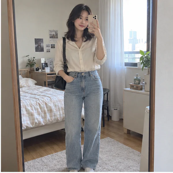부천 중동 하린 테라피 안내 이미지