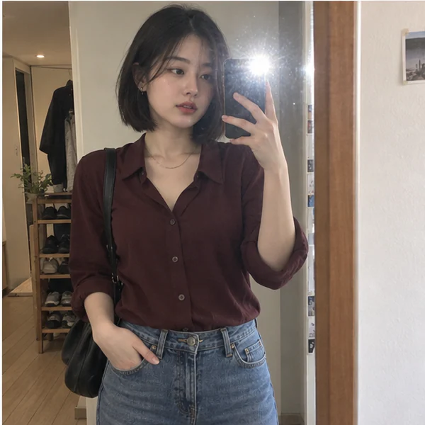 부천 심곡 유정 라운지 안내 이미지